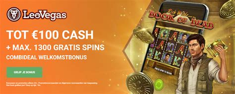 online casino beste bewertung|Iba pa.